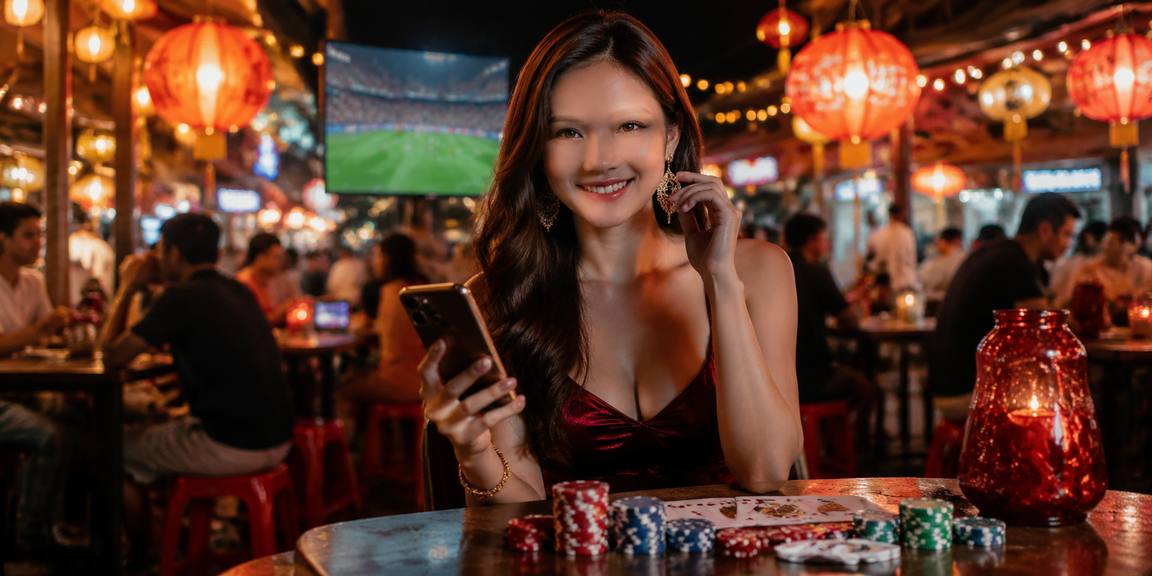 cm8x.win Nền tảng được xây dựng cho người chơi Việt