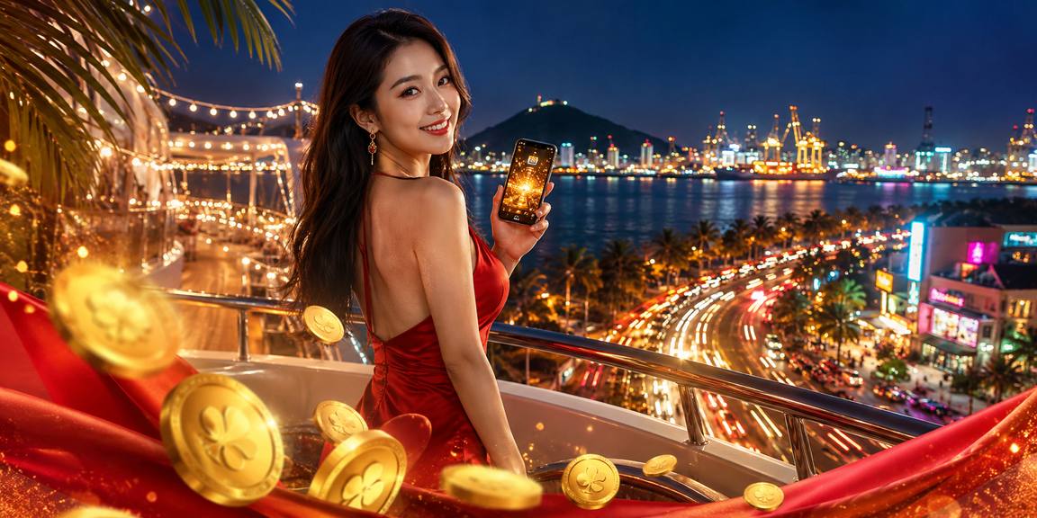 cm8x.win Câu chuyện đằng sau cm8x.win