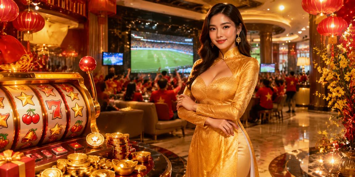 cm8x.win Den Long Turbo – Slot Đèn Lồng Tốc Độ Cao