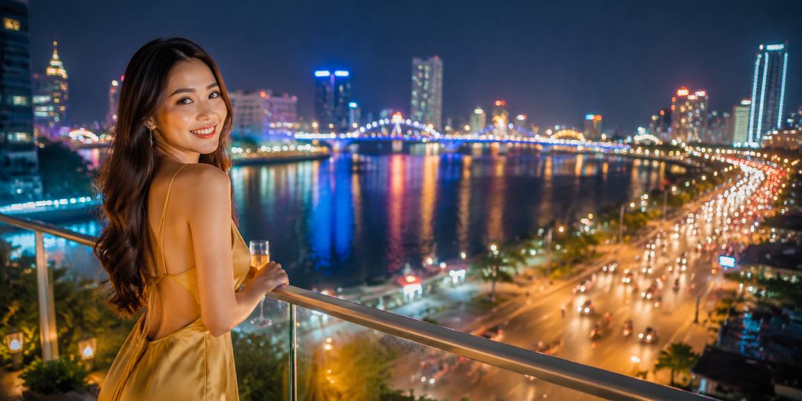 cm8x.win Hoàn tiền hàng tuần