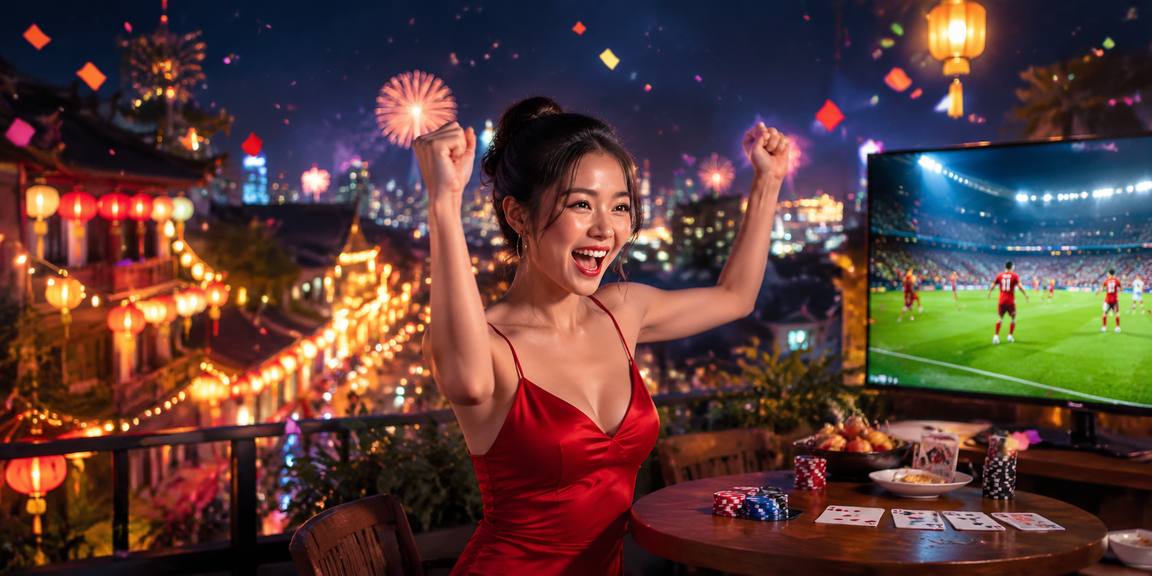 cm8x.win Ưu đãi nạp đầu