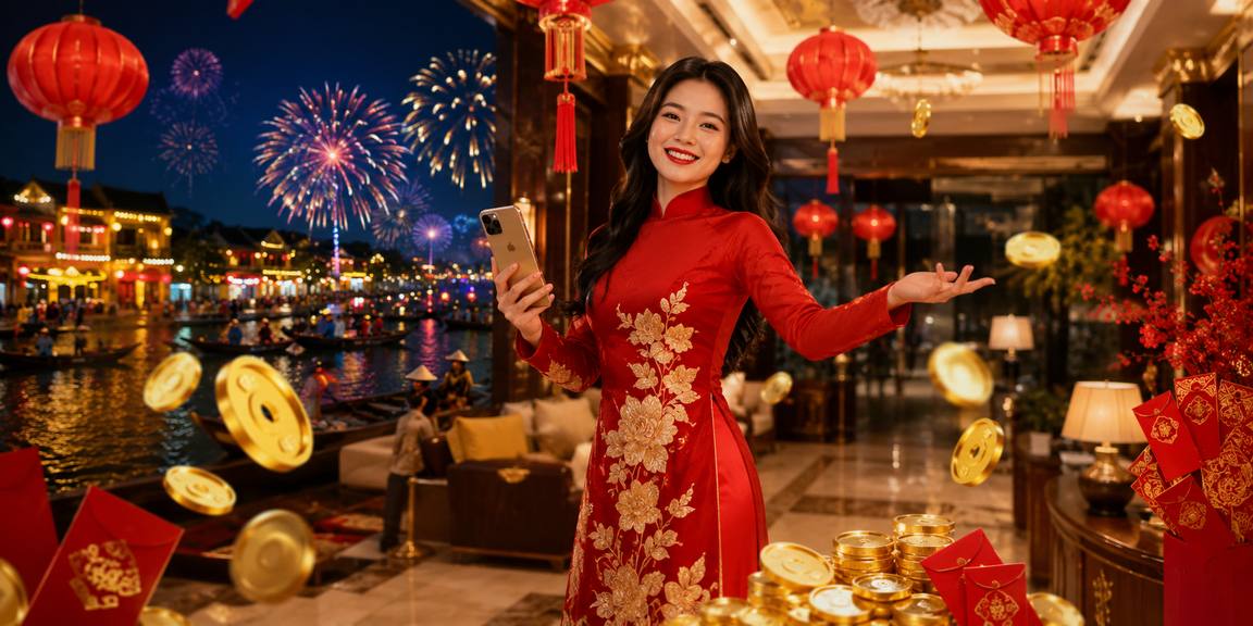 cm8x.win