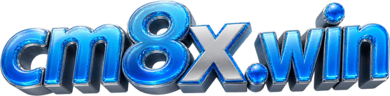 cm8x.win logo